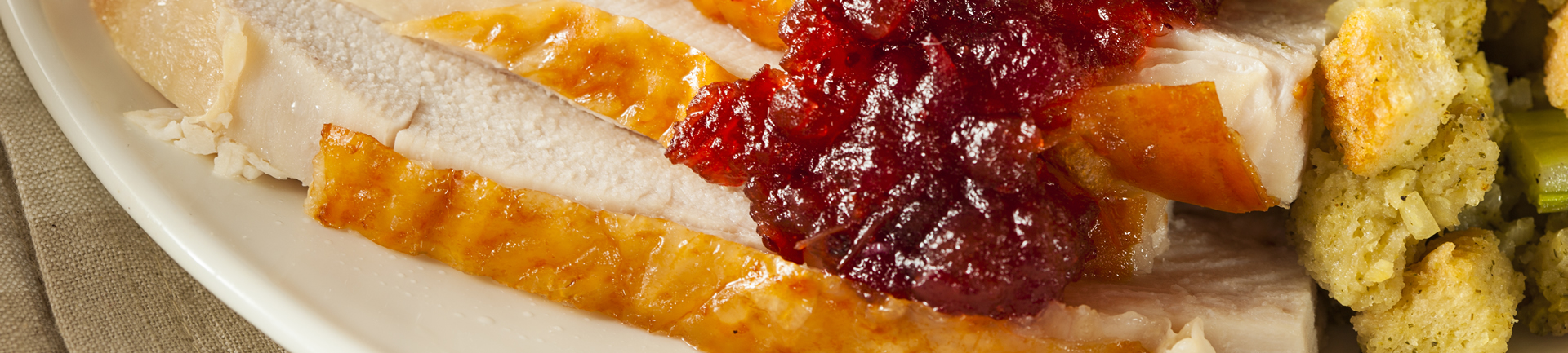 Hogans Farm Award-Winning Products