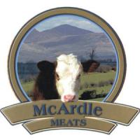 McCardle Meats